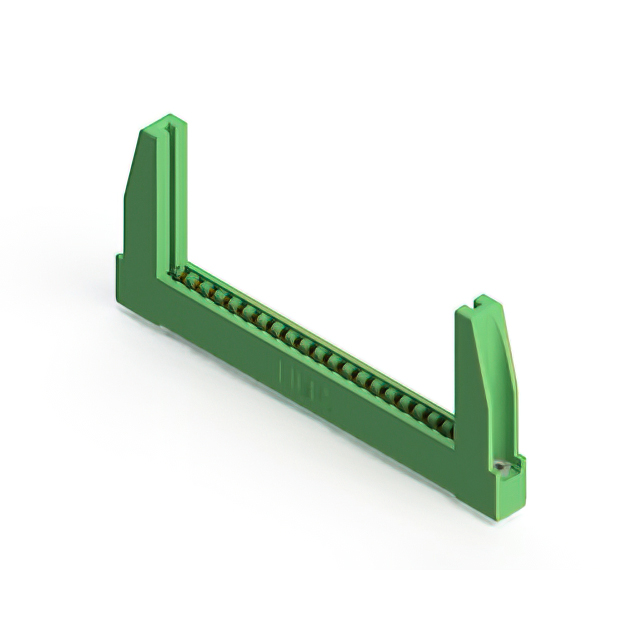 307-021-501-178 - 307-021-501-178