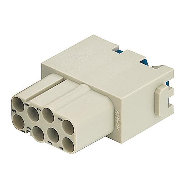 09140082733 - 09140082733