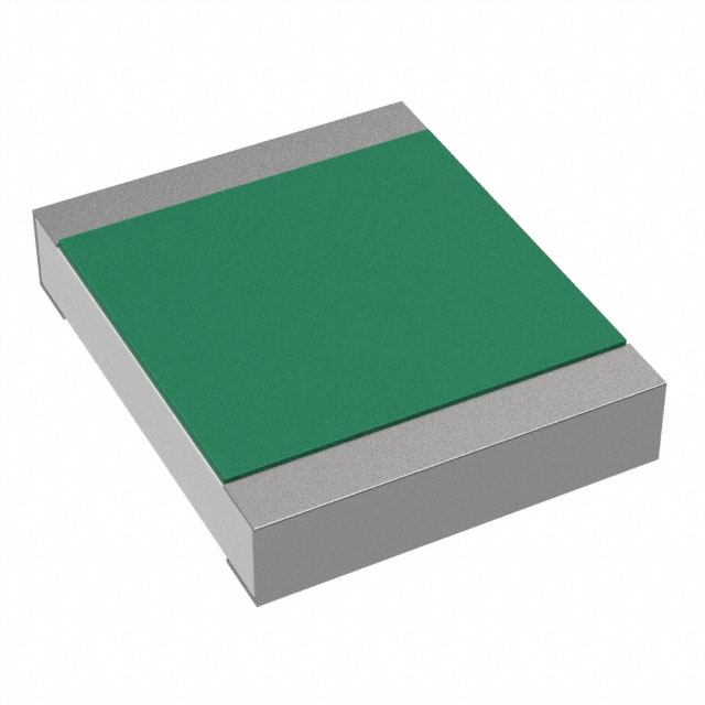 SG73P2ETTD6490D - 1210 (3225 Metric)