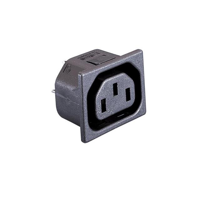 PX0695/20/28 - PX0695/20/28