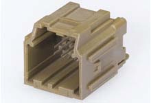 0346900122 - 0346900122