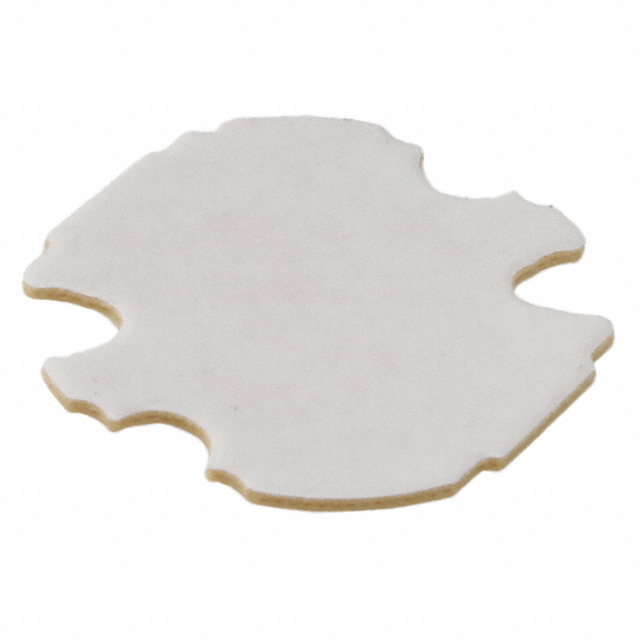 LP0003/01-TG-A373F-0.45-2A - LP0003/01-L37-3F-0.45-2A