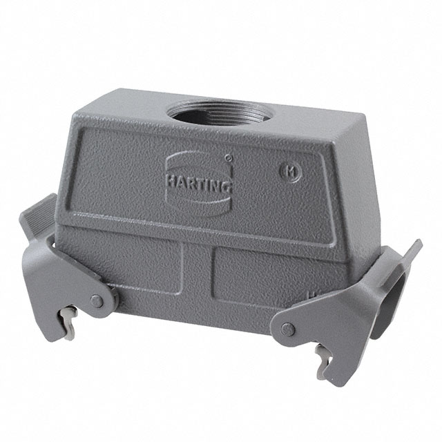 19300240438 - 19300240438