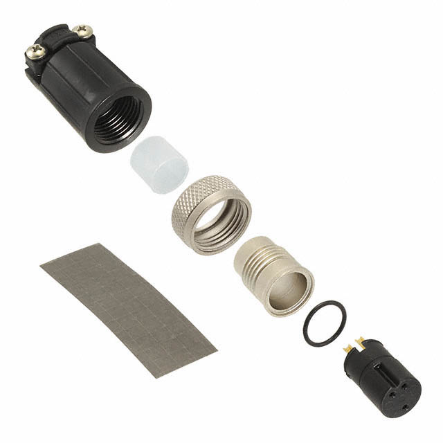 SF6282-3SG-520 - SF6282-3SG-520