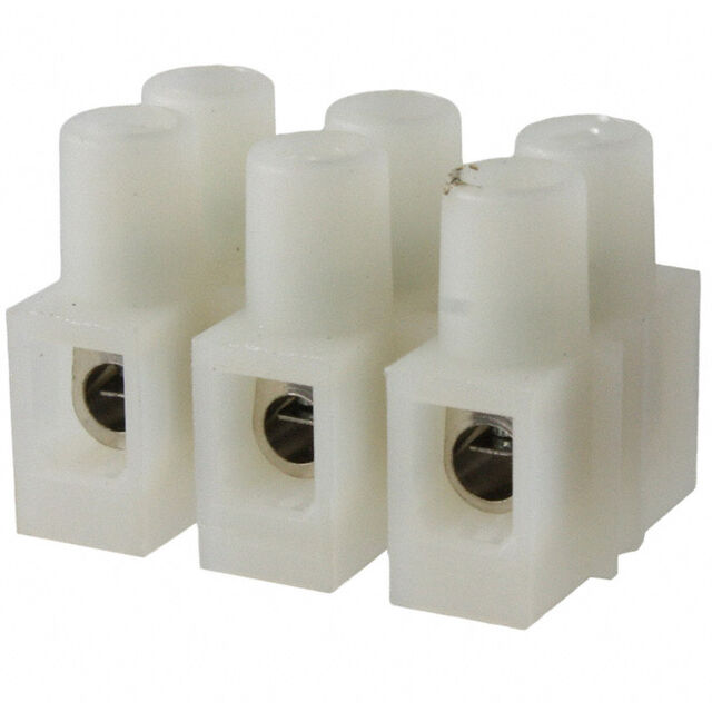 ES0800/03DSFB - ES0800/03DSFB