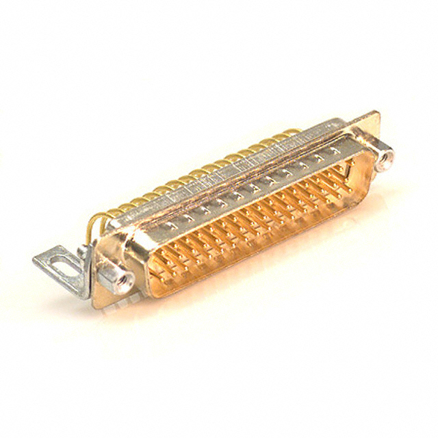 174-050-112R141 - 174-050-112-141