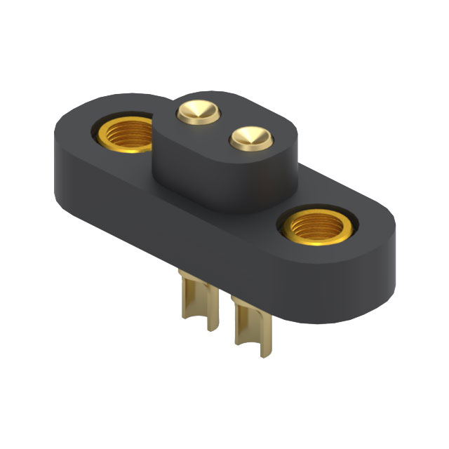 868-10-002-00-012000 - 868-10-002-00-012000