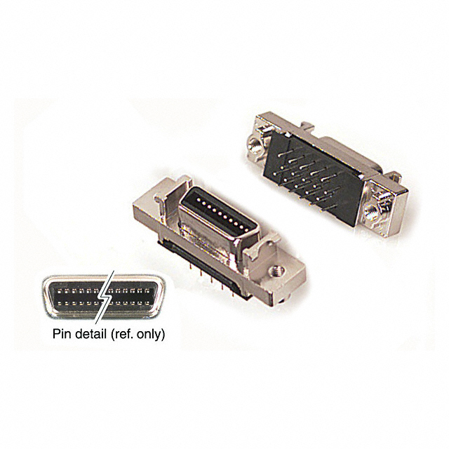 DX20M-20S(50) - DX20M-20S(50)