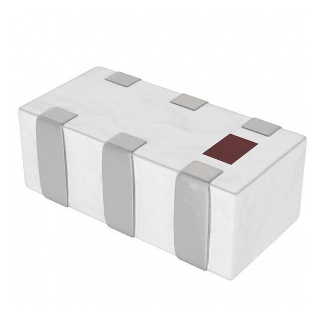 TCW4-262+ - TCW4-262+