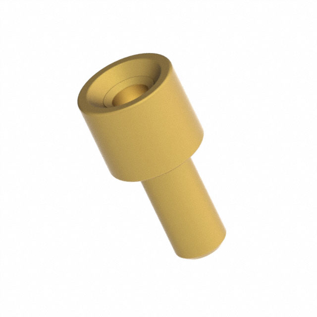 0284-0-15-15-16-27-10-0 - 0284-0-15-15-16-27-10-0