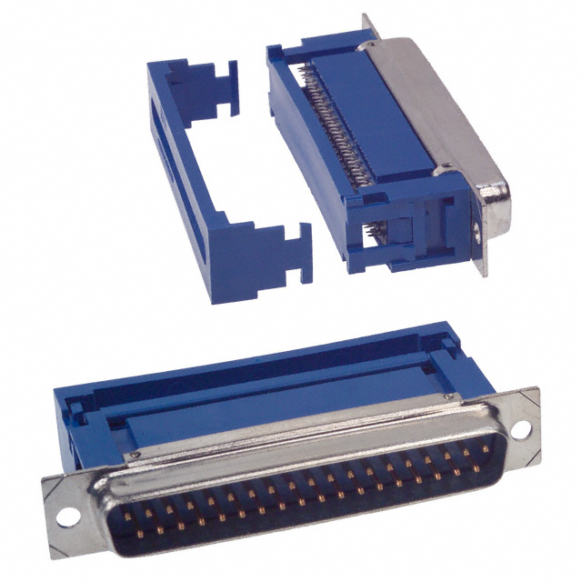 CWR-280-37-0000 - CWR-280-37-0000