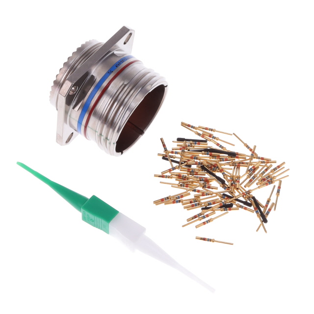 D38999/20FG35PN - D38999/20FG35PN