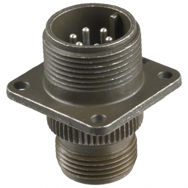 97-3100A-14S-6P - 97-3100A-14S-6P