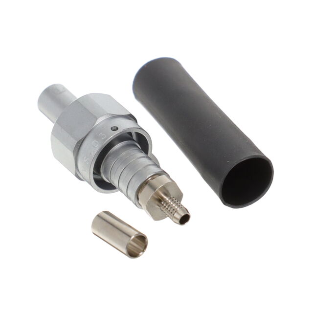 FVS.03.250.CLCE31 - FVS.03.250.CLCE31