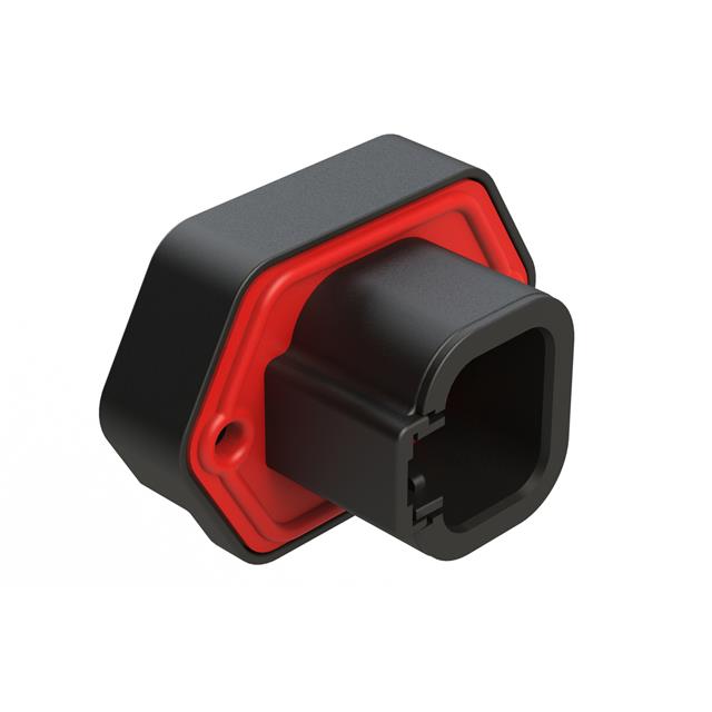 ATP15-4PB-BM01 - ATP15-4PB-BM01