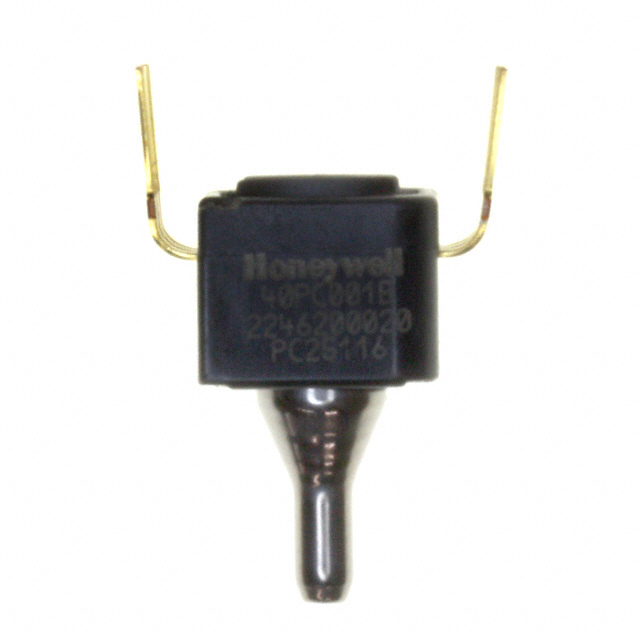 40PC001B2A - 40PC001B2A