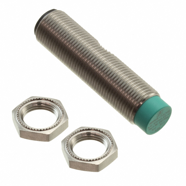 NJ4-12GM40-E2-V1 - NJ4-12GM40-E2-V1