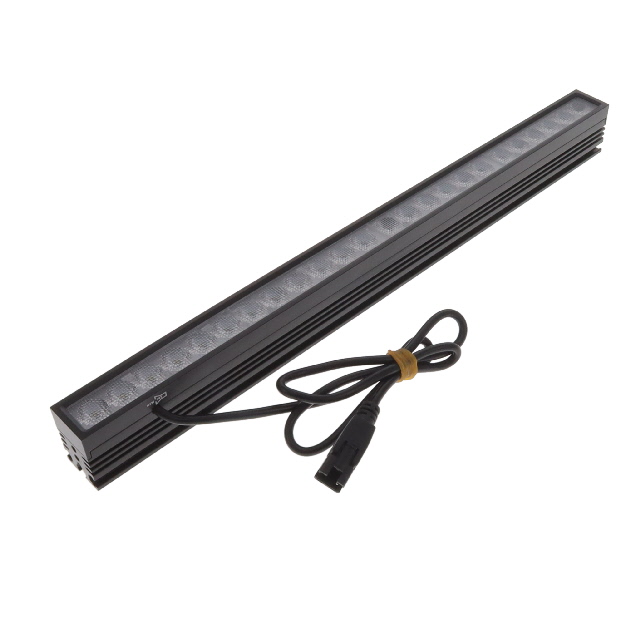 NTB-C295W - NTB-C295W