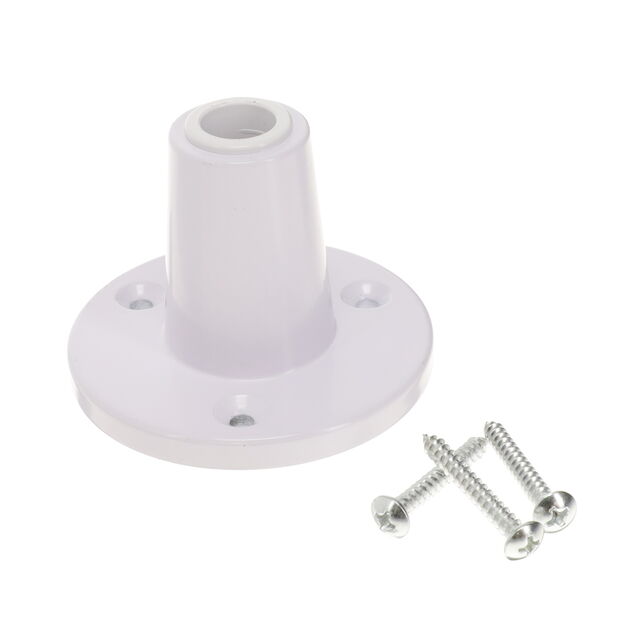 26500-MB1 - 26500-MB1