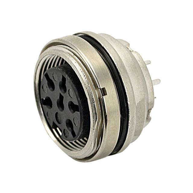 C091 61G006 210 2 - C091 61G006 210 2