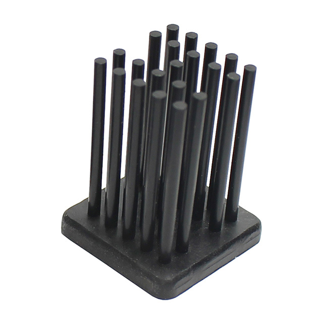 APR19-19-18CB/A01 - APR19