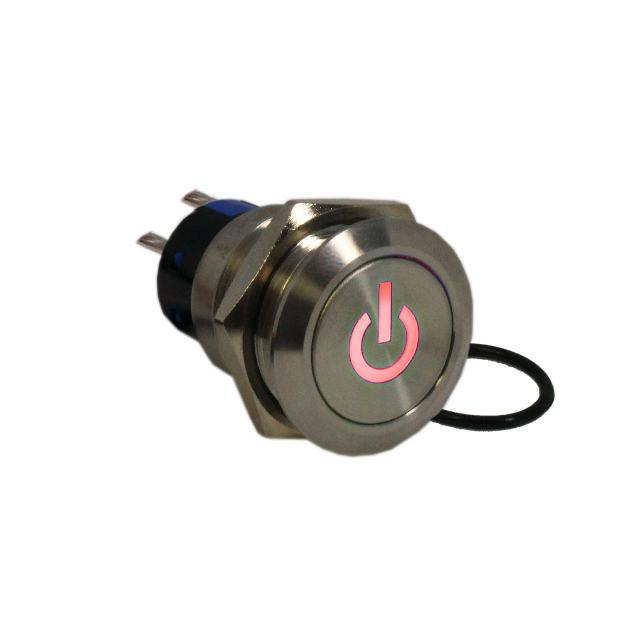 AHU2LKSRN - AHU2LKSRN