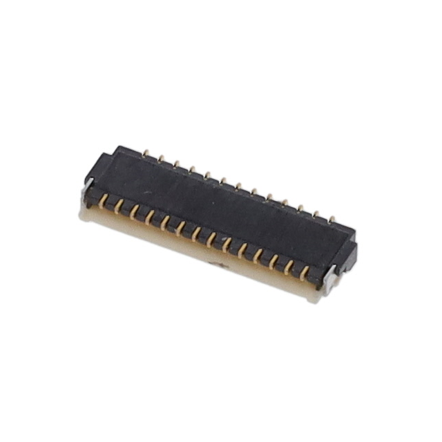 10061122-271320HLF - 10061122-271320HLF