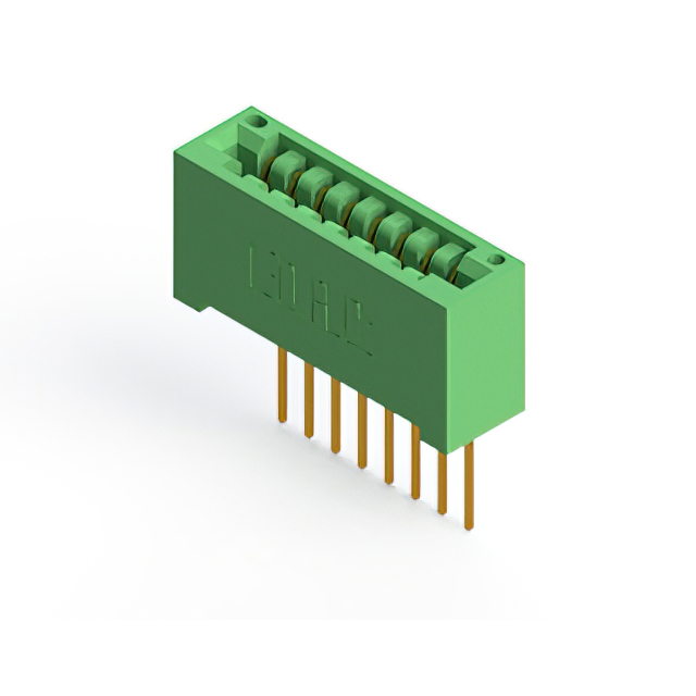 846-008-540-101 - 846-008-540-101