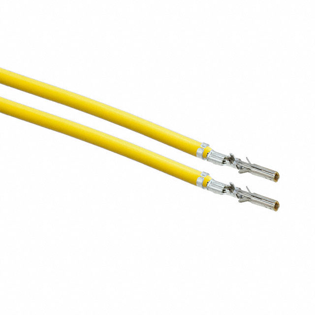 0039000428-05-Y2-D - 0039000428-xx-Yx-D