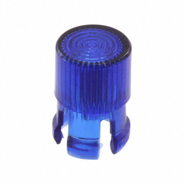 CLF_280_BTP - CLF_280_BTP