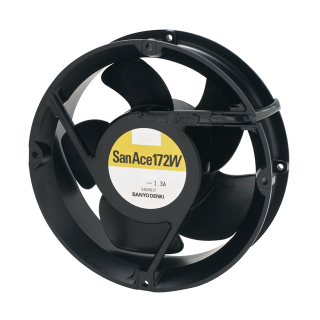 9WE1724K501 - MFG_9WE1724K501