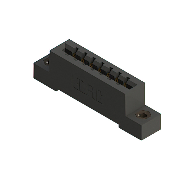 887-007-523-107 - 887-007-523-107