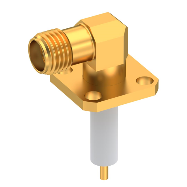 R125654450 - R125654450