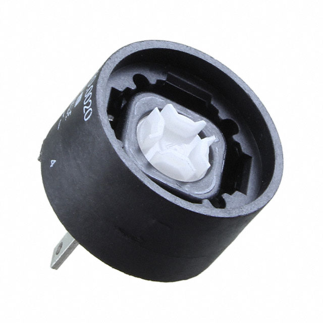 84-8510.0020 - 84-8510.0020