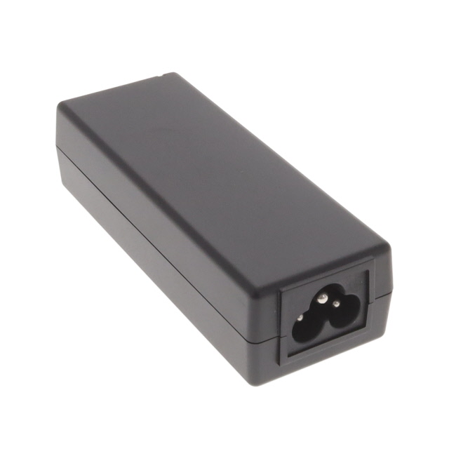 POE15M-1AFE-2-R - POE15M-1AFE-2-R-view2