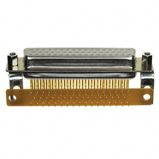 174-E50-211R141 - 174-E50-211R141