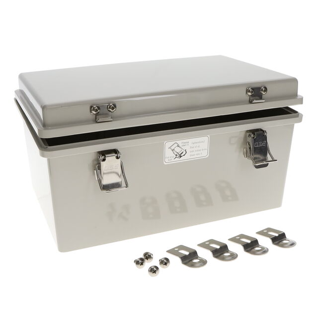 NBA-10142 - NBA-10142