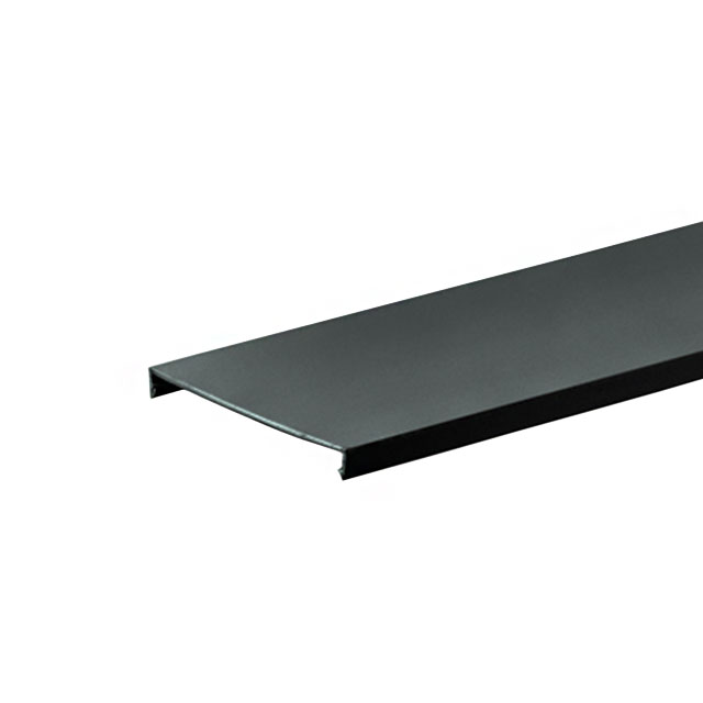 C1.5BL6-F - C DuctCover_BL6