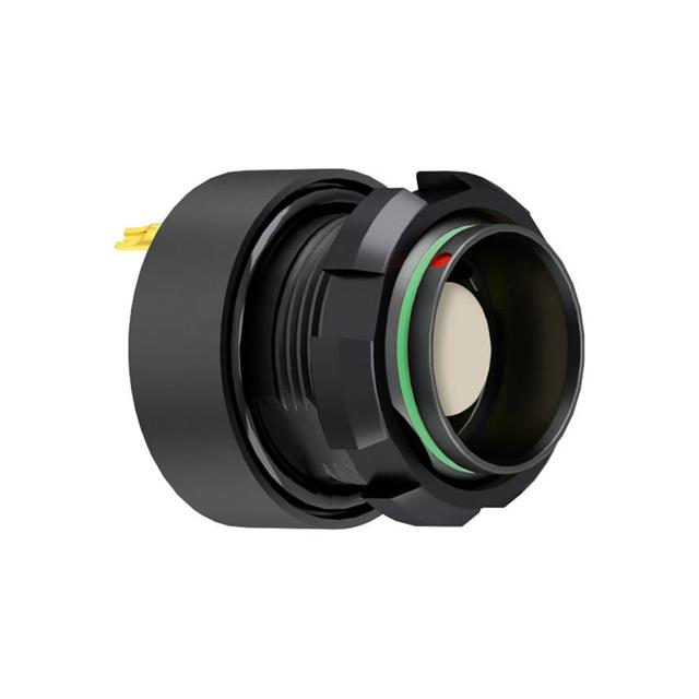 GKCWDM-P02WCE0-000L - GKCWDM-PU4WBM0-000L