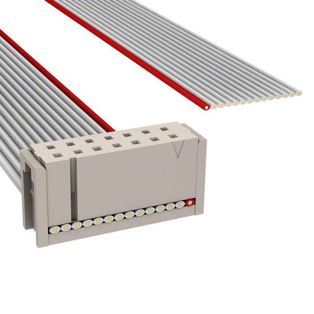 M1AXK-1436J - M1AXK-14 G