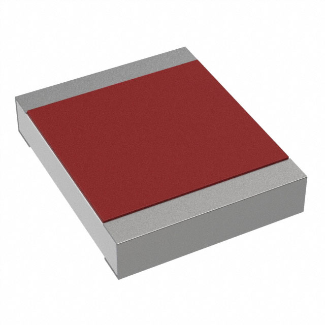 SG73W2HTTE221K - 1210-(3225-Metric)