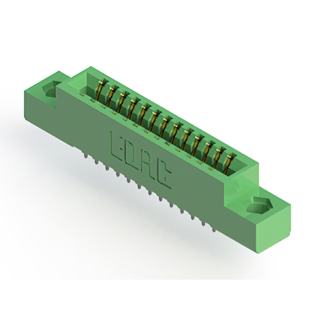 341-026-524-204 - 341-026-524-204