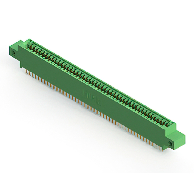 345-090-525-812 - 345-090-525-812