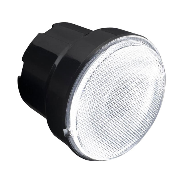 FCA12792_IRIS-M - FCA12792_IRIS-M