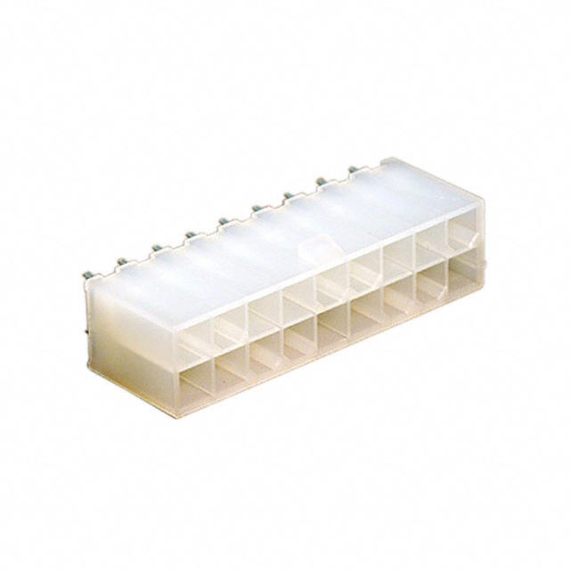 0039288180 - 39-28-1183