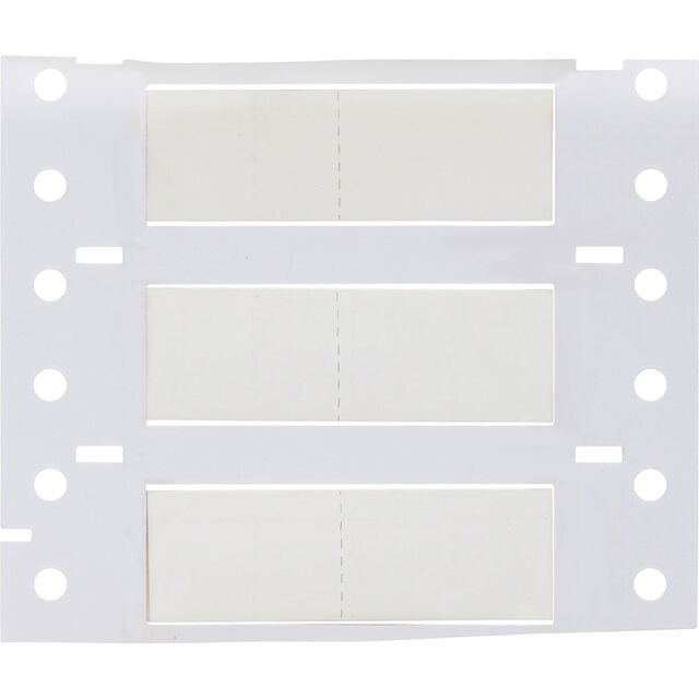 3FR-375-2-WT-2 - 3FR-375-2-WT-2