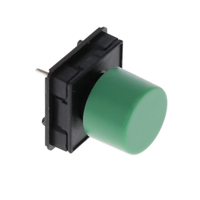 1241.1082.5 - 1241.1082.5