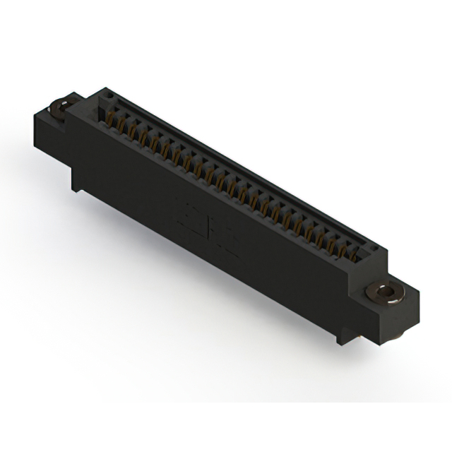 895-023-525-603 - 895-023-525-603