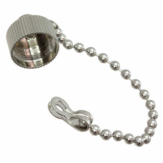 SR30-10RC1(71) - SR30 Series