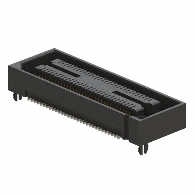 BSH-030-01-L-D-LC - BSH Series